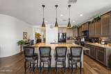 25959 162ND Drive - Photo 11
