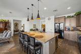 25959 162ND Drive - Photo 12