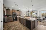 25959 162ND Drive - Photo 13