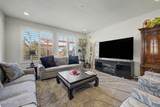 25959 162ND Drive - Photo 14