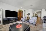 25959 162ND Drive - Photo 15