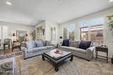 25959 162ND Drive - Photo 16