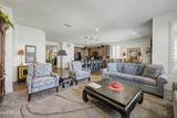 25959 162ND Drive - Photo 17