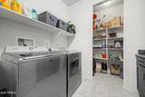 25959 162ND Drive - Photo 18
