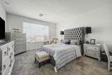 25959 162ND Drive - Photo 19
