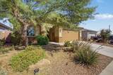 25959 162ND Drive - Photo 2