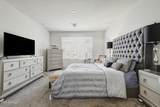 25959 162ND Drive - Photo 20