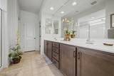 25959 162ND Drive - Photo 21