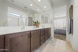 25959 162ND Drive - Photo 22