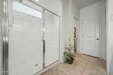 25959 162ND Drive - Photo 23