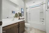 25959 162ND Drive - Photo 24