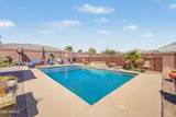 25959 162ND Drive - Photo 25