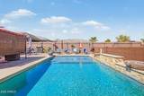 25959 162ND Drive - Photo 26