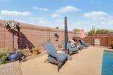 25959 162ND Drive - Photo 27