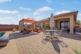 25959 162ND Drive - Photo 28
