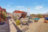 25959 162ND Drive - Photo 29