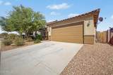 25959 162ND Drive - Photo 3