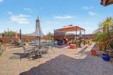 25959 162ND Drive - Photo 30