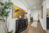 25959 162ND Drive - Photo 5