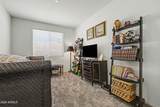 25959 162ND Drive - Photo 6