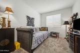 25959 162ND Drive - Photo 7