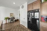 25959 162ND Drive - Photo 8