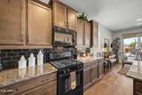 25959 162ND Drive - Photo 9
