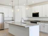 24490 Bowker Street - Photo 1
