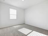 24490 Bowker Street - Photo 10