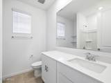 24490 Bowker Street - Photo 11