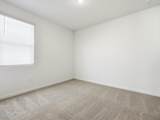 24490 Bowker Street - Photo 12