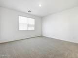 24490 Bowker Street - Photo 13