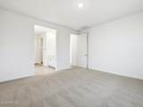 24490 Bowker Street - Photo 14