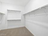 24490 Bowker Street - Photo 15