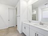 24490 Bowker Street - Photo 16