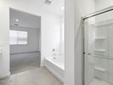 24490 Bowker Street - Photo 17