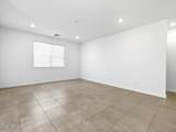 24490 Bowker Street - Photo 18