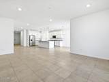24490 Bowker Street - Photo 19