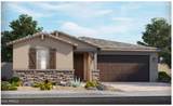 24490 Bowker Street - Photo 2