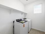 24490 Bowker Street - Photo 20