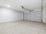 24490 Bowker Street - Photo 21