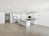 24490 Bowker Street - Photo 3