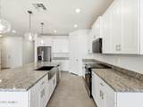 24490 Bowker Street - Photo 6