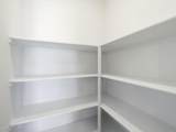 24490 Bowker Street - Photo 7
