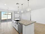 24490 Bowker Street - Photo 8