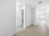 24490 Bowker Street - Photo 9