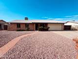 1413 Behrend Drive - Photo 1