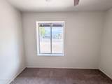 1413 Behrend Drive - Photo 10