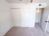 1413 Behrend Drive - Photo 11