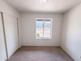 1413 Behrend Drive - Photo 12